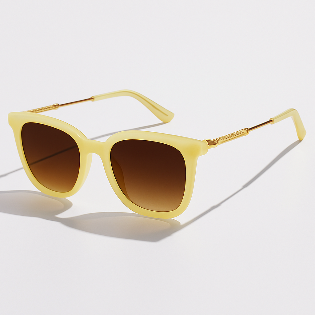 Polarized Sunglasses