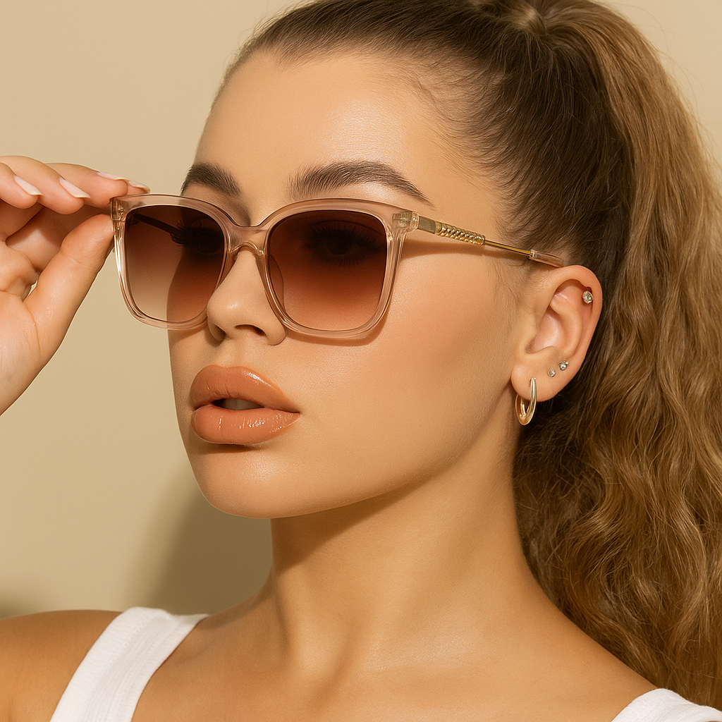 Polarized Sunglasses