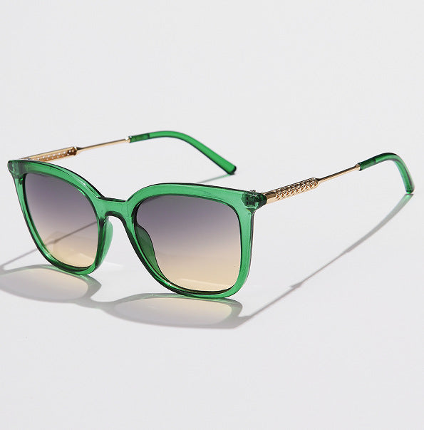 Polarized Sunglasses