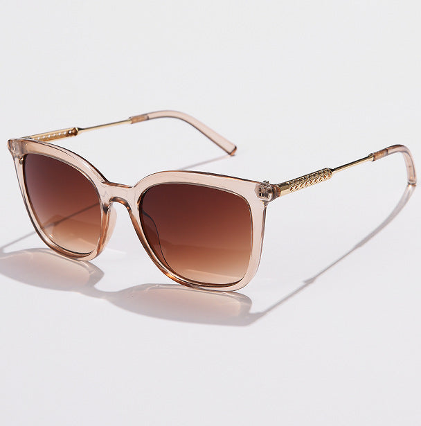 Polarized Sunglasses