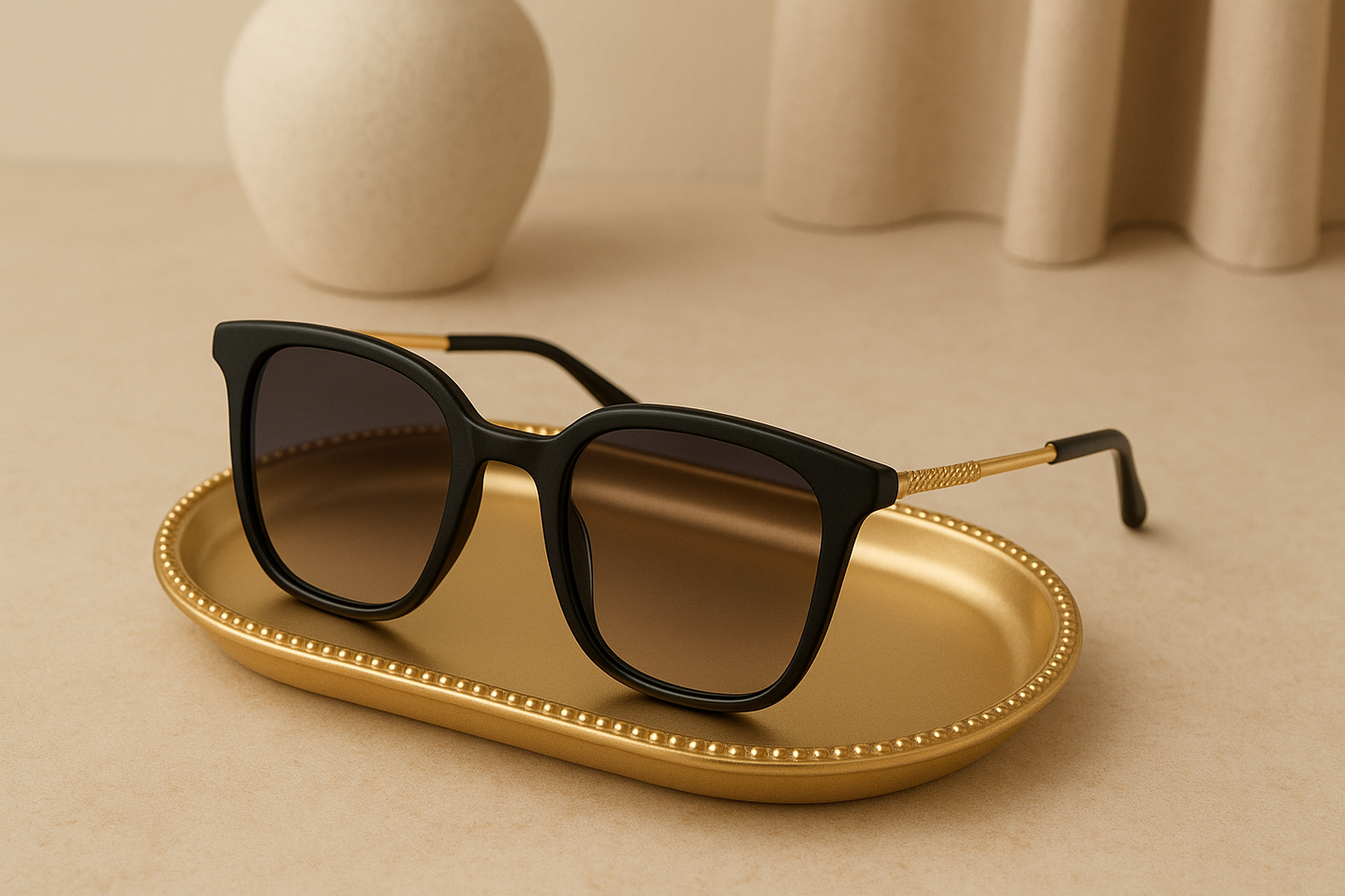 Polarized Sunglasses