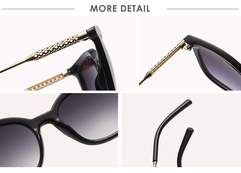 Polarized Sunglasses