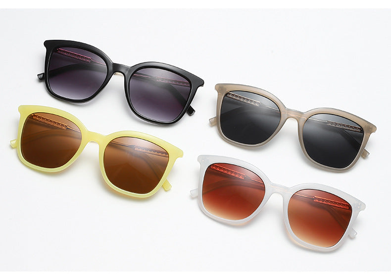 Polarized Sunglasses