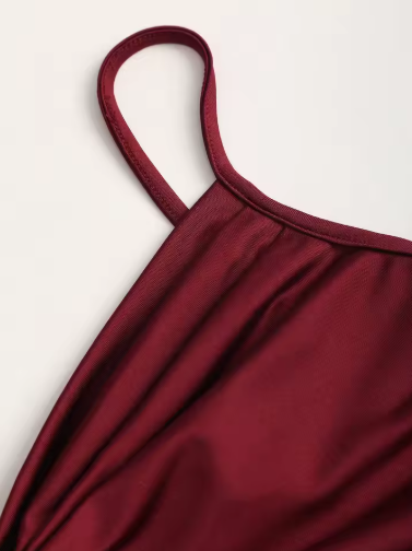 Mira Summer Dress