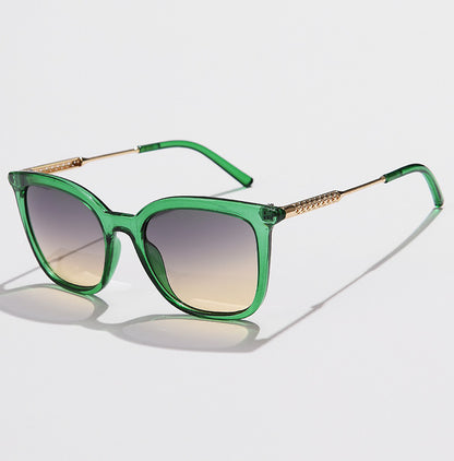 Polarized Sunglasses