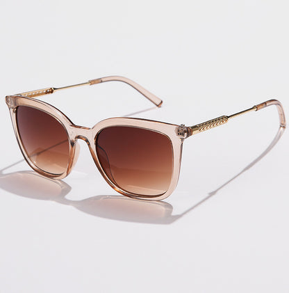 Polarized Sunglasses